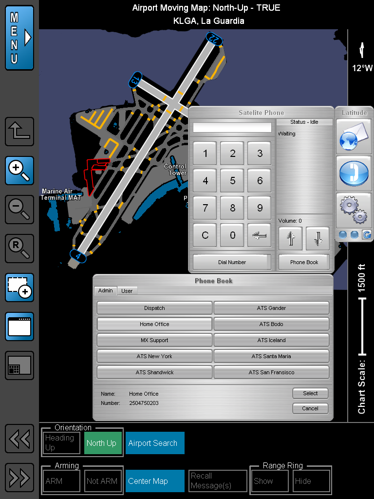 latdialapp-lga-page