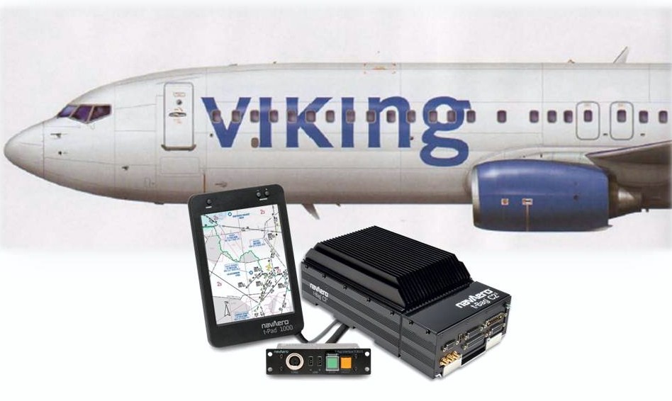 viking-airlines-and-navaero-efb