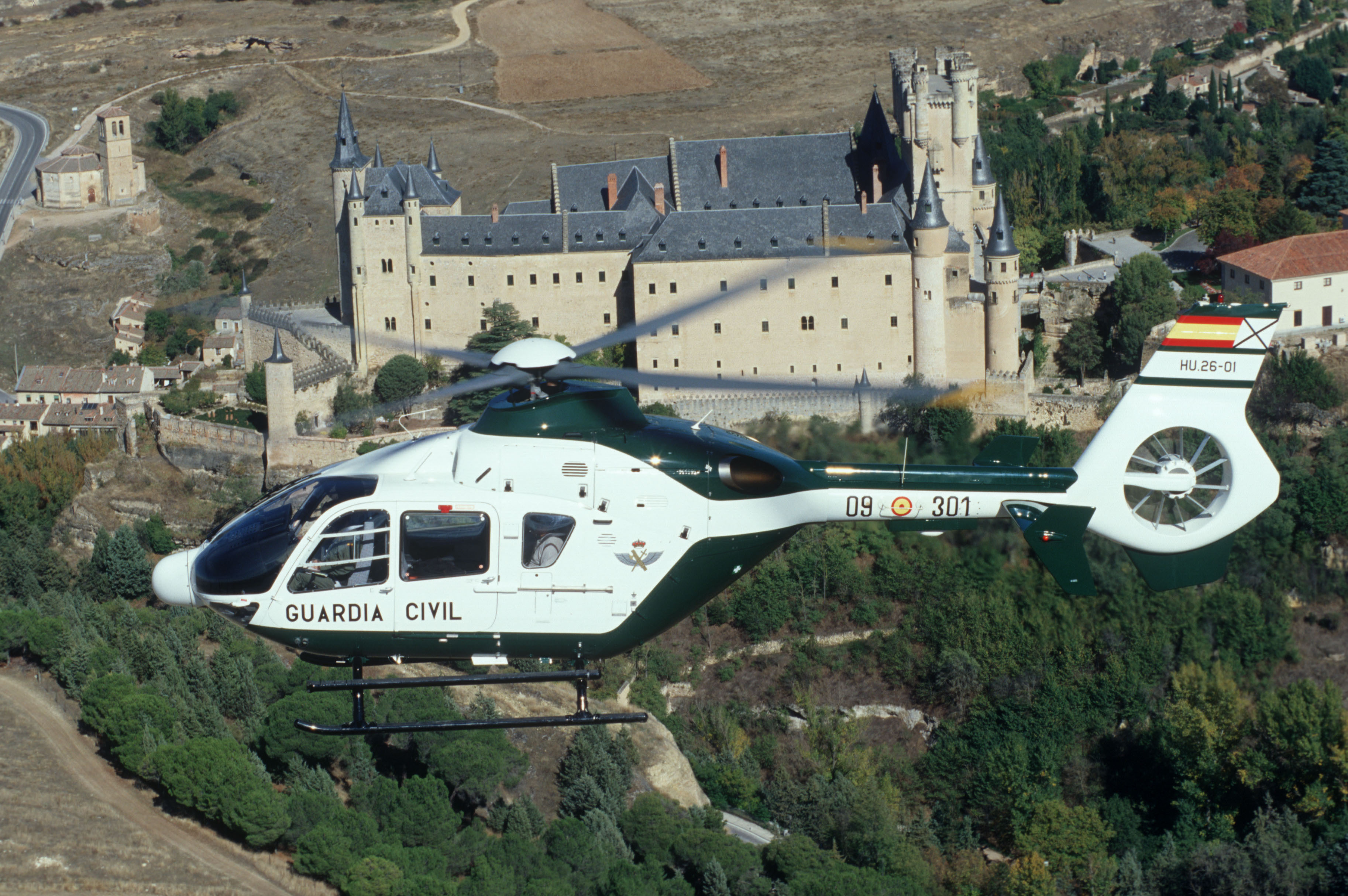 MAQUETAS de AVIONES y HELICOPTEROS LATINOAMERICANOS de TODOS LOS TIEMPOS