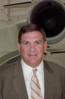 Jim-Cochran-Sales-Director-for-Northeastern-USA-and-Eastern-Canada