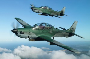 A-29-Super-Tucano