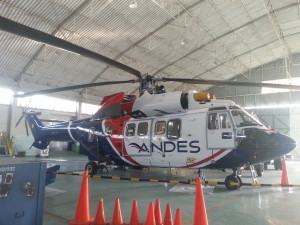 Photo-Super-Puma-Andes-2013-09