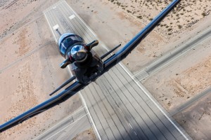 Beechcraft_T-6C_runway