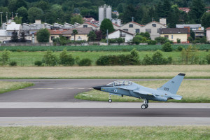 M-346LAVI_delivery 9-7-2014 (1)