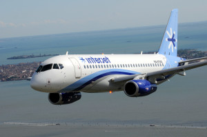 Picture_SSJ100_Interjet