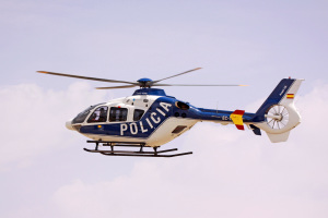 EC135_Police_copyright_Pablo Rada.