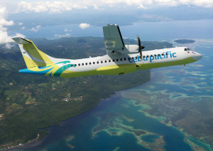 ATR72-600-CebuPacific